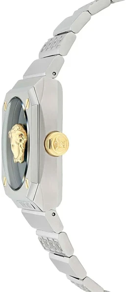 Versace VRSCVE0R00425 - Resim 2