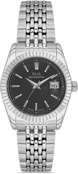 RMS RMS.1.AG2126.12 ürün görseli 1