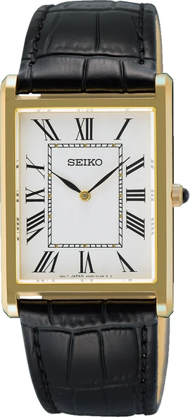 Seiko SWR104P ürün görseli 1