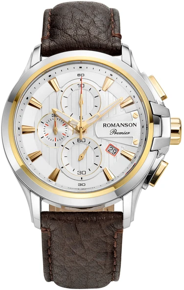 Romanson PB3234HMNCASR5 ürün görseli 1