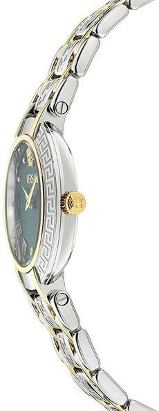 Versace VRSCVE0P00425 - Resim 2