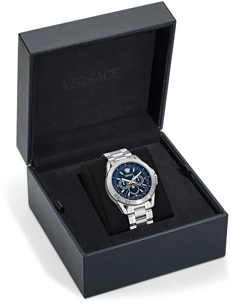 Versace VRSCVE0K00125 - Resim 4
