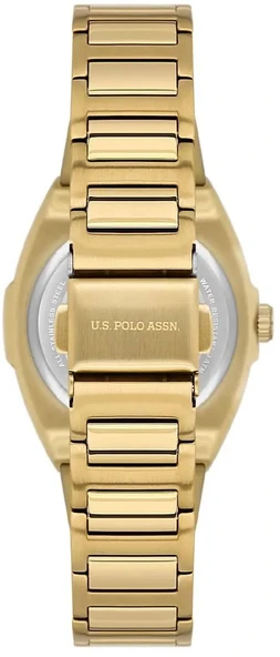 U.s. Polo Assn. USPA2113-02 - Resim 3