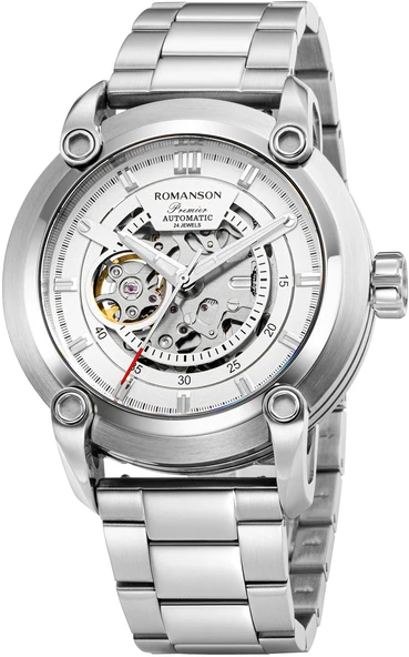 Romanson PARM3BS010WWA12W ürün görseli 1