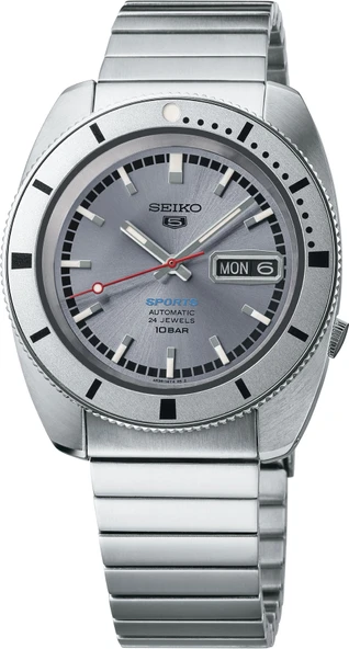 Seiko SRPL03K ürün görseli 1