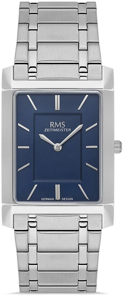 RMS RMS.1.AG2120.13 ürün görseli 1