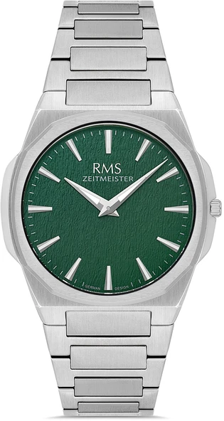 RMS RMS.1.AG2180.19 ürün görseli 1