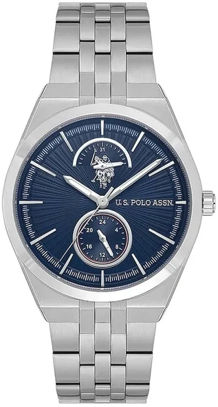 U.s. Polo Assn. USPA1124-01 ürün görseli 1