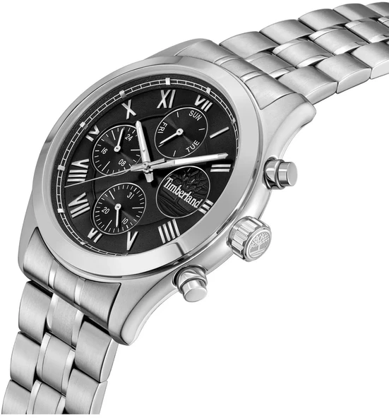 Timberland TDWGK0082603 - Resim 2