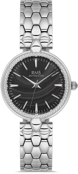 RMS RMS.1.AG2109.12 ürün görseli 1