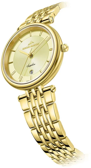 Roche Montre RML5015-01 - Resim 3