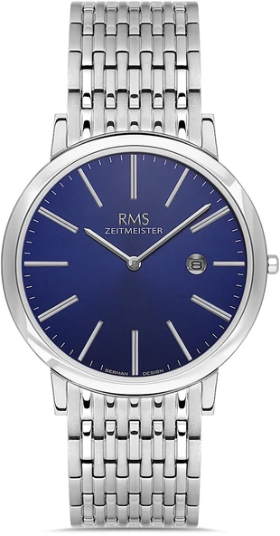 RMS RMS.1.AG2208.13 ürün görseli 1