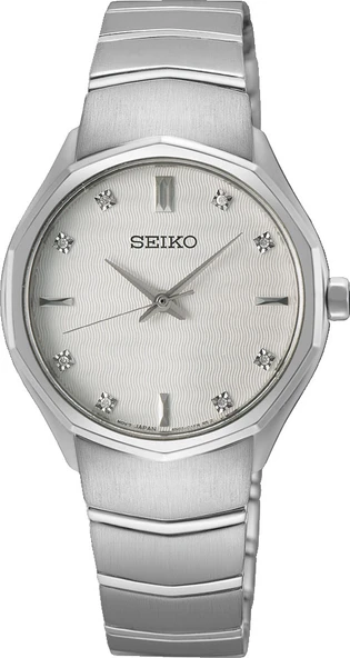 Seiko SUR615P ürün görseli 1
