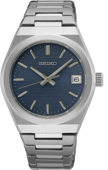 Seiko SUR575P ürün görseli 1