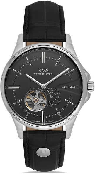 RMS RMS.1.AG2077.02 ürün görseli 1
