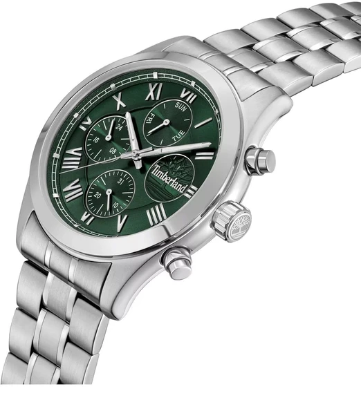 Timberland TDWGK0082604 - Resim 3
