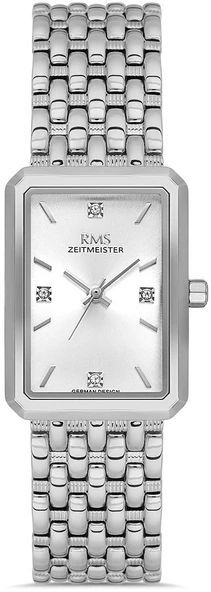 RMS RMS.1.AG2110.10 ürün görseli 1