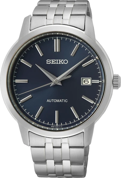 Seiko SRPH87K ürün görseli 1