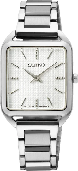 Seiko SWR073P ürün görseli 1