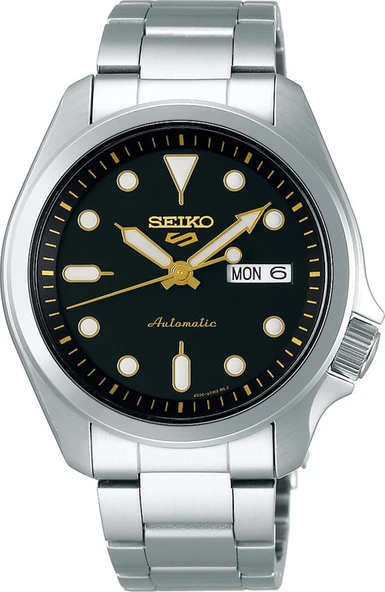 Seiko SRPE57K ürün görseli 1