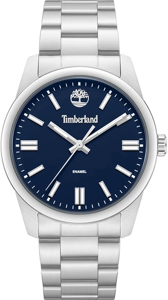 Timberland TDWGG0094801 ürün görseli 1