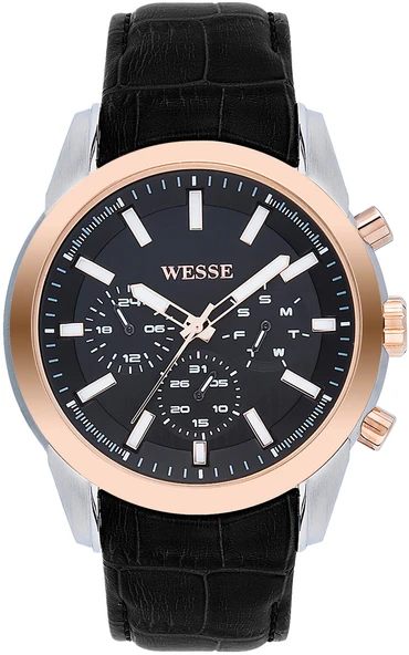 Wesse WWG400702L ürün görseli 1