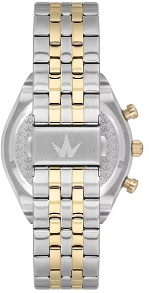 Wesse WWG211204 - Resim 3