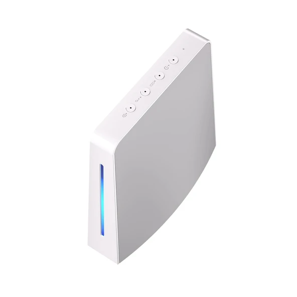 iHost Hub 4 GB RAM - Resim 4