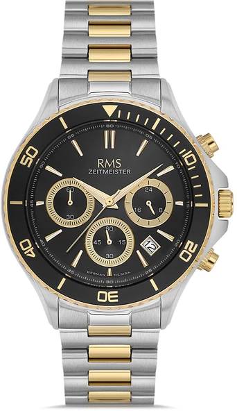 RMS RMS.1.AG2119.42 ürün görseli 1