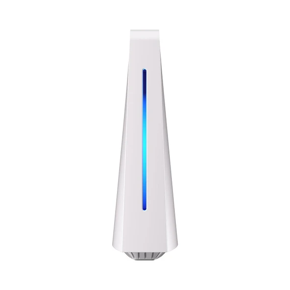 iHost Hub 4 GB RAM - Resim 5