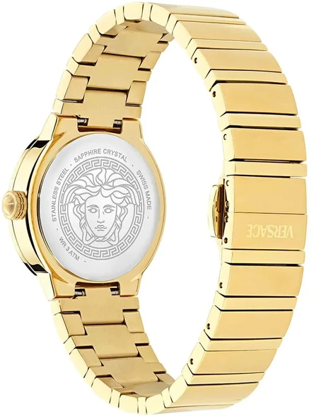 Versace VRSCVE0S00425 - Resim 3