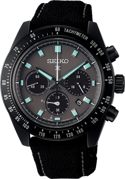Seiko SSC923P ürün görseli 1