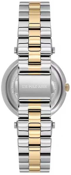 U.s. Polo Assn. USPA2130-02 - Resim 3