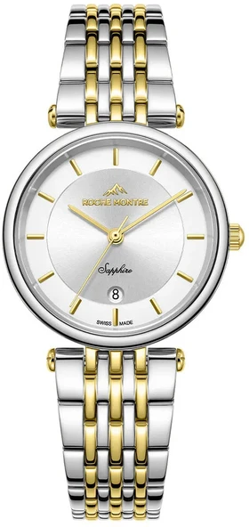 Roche Montre RML5015-03 ürün görseli 1