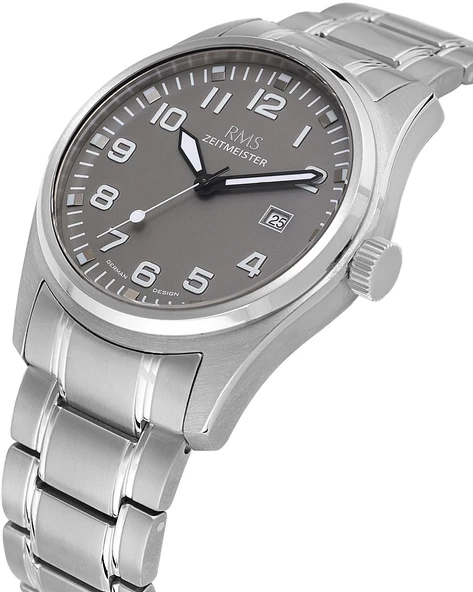 RMS RMS.1.AG2141.115 - Resim 3