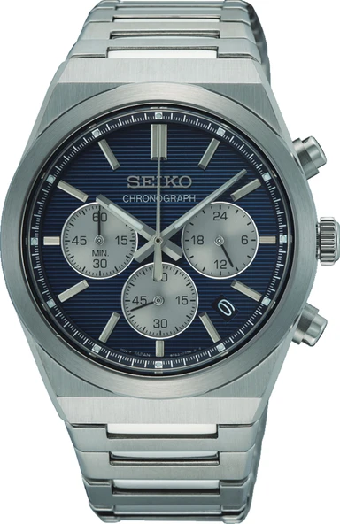 Seiko SSB453P ürün görseli 1