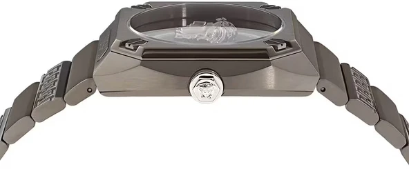 Versace VRSCVE5P00226 - Resim 2