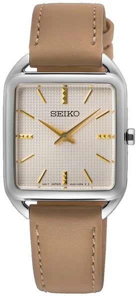 Seiko SWR089P ürün görseli 1