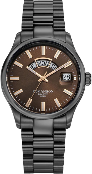 Romanson TMFM3BF007YEAB6R ürün görseli 1
