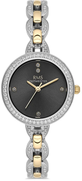 RMS RMS.1.AG2164.42 ürün görseli 1