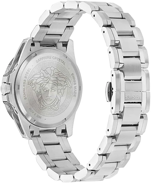 Versace VRSCVE0K00125 - Resim 3