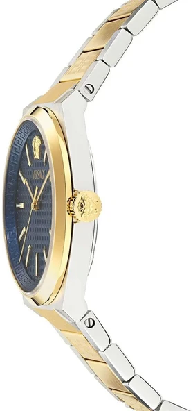 Versace VRSCVE0F00325 - Resim 2