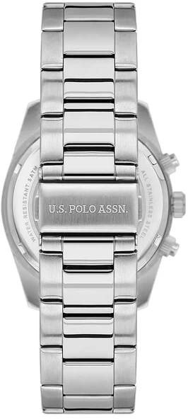 U.s. Polo Assn. USPA1104-01 - Resim 3