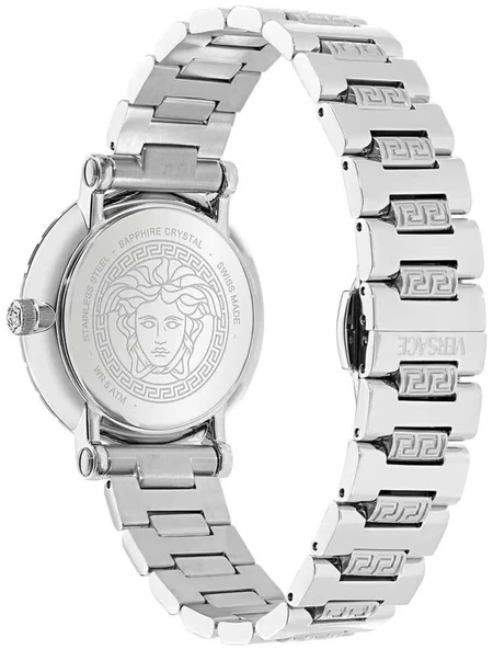 Versace VRSCVE5L00326 - Resim 3