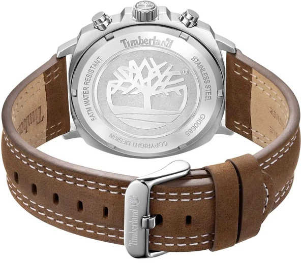 Timberland TDWGC0068503 - Resim 3