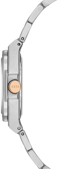 U.s. Polo Assn. USPA2113-04 - Resim 2
