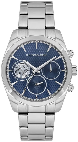 U.s. Polo Assn. USPA1104-01 ürün görseli 1