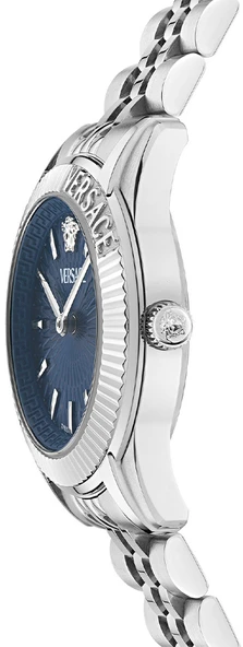 Versace VRSCVE9CA0124 - Resim 2