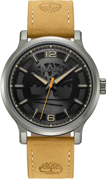 Timberland TDWGA0094702 ürün görseli 1