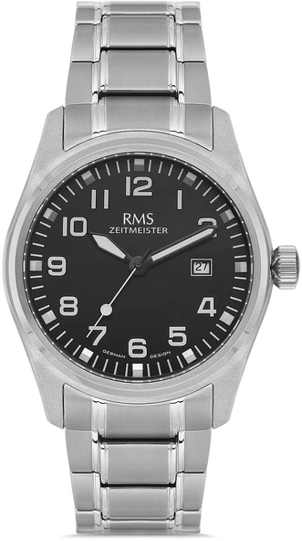 RMS RMS.1.AG2141.12 ürün görseli 1